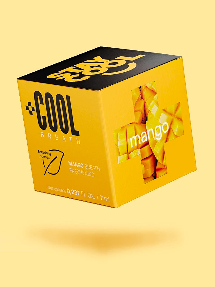 Juul Mango Pod POD ZOMO MANGO FROST 800PUFF Macedonia Lost Mary Triple Australia Juul Mango Pod POD ZOMO MANGO FROST 800PUFF Macedonia Lost Mary Triple Australia