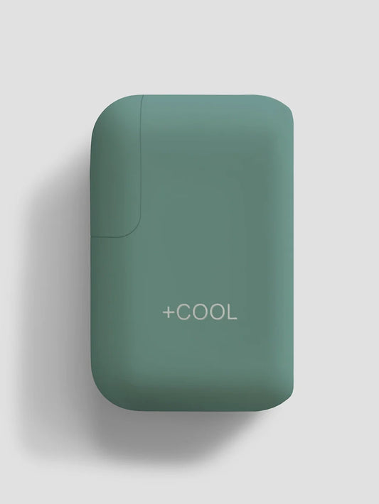 Cool Spray™ Limited Offer