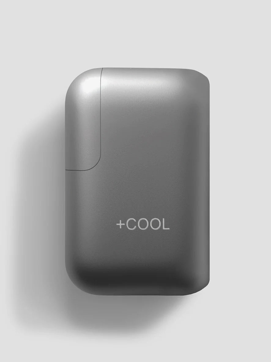 Cool Spray™ Limited Offer