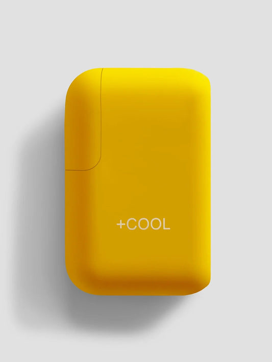 Cool Spray™ Limited Offer