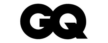 GQ