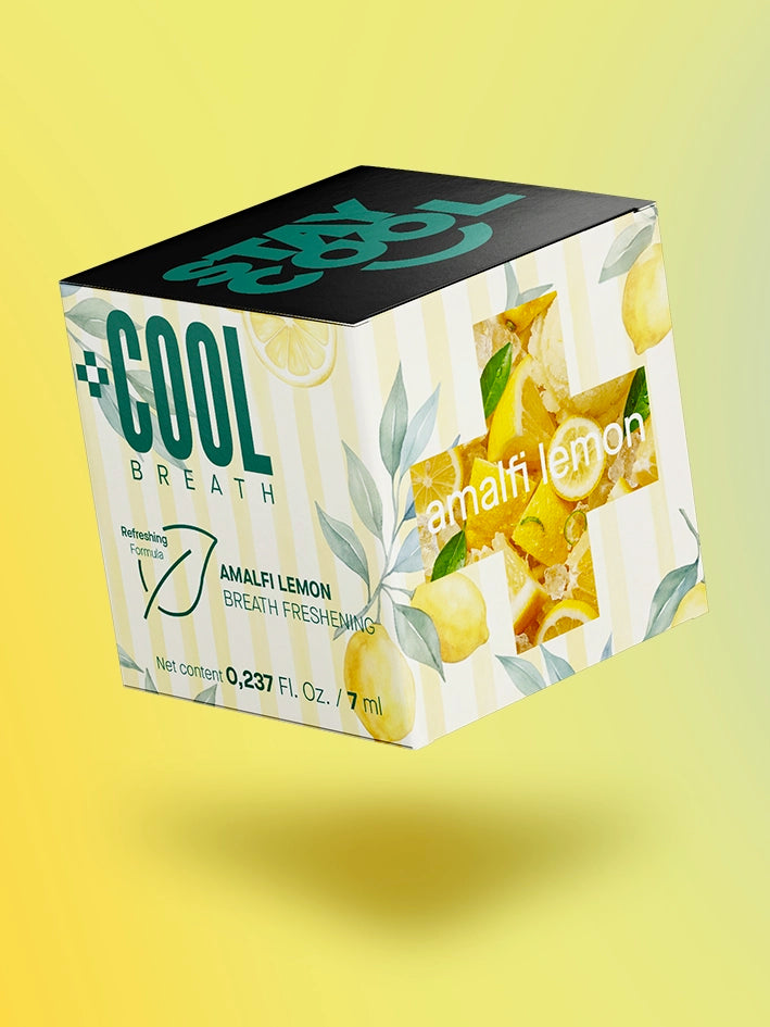 Flavor Pods Bundle