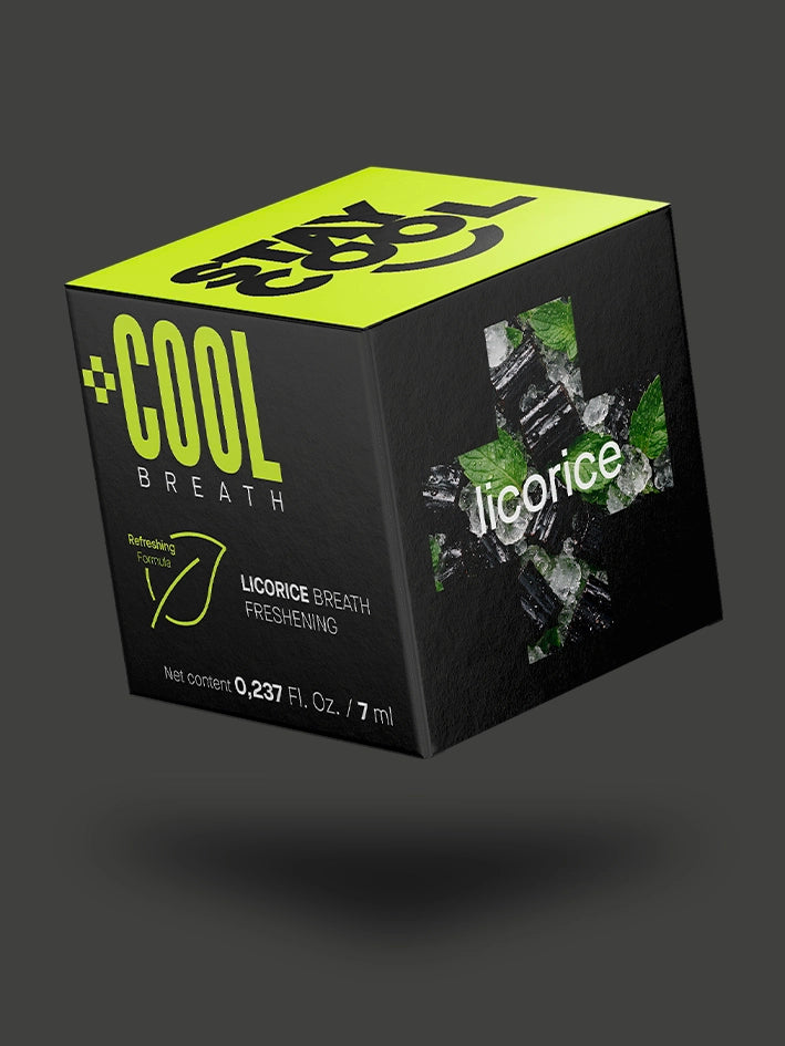 Flavor Pods Bundle
