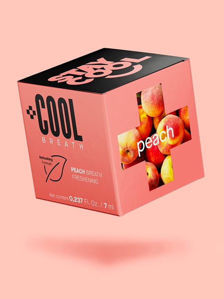 Geurpods Original voor Air Up fles met verfrissende Cassis-smaak, 0 suiker, 0 calorieën alleen natuurlijk aroma, 3 x Air Up Pods voor 15 liter water met geur Geurpods Original voor Air Up fles met verfrissende Cassis-smaak, 0 suiker, 0 calorieën alleen natuurlijk aroma, 3 x Air Up Pods voor 15 liter water met geur