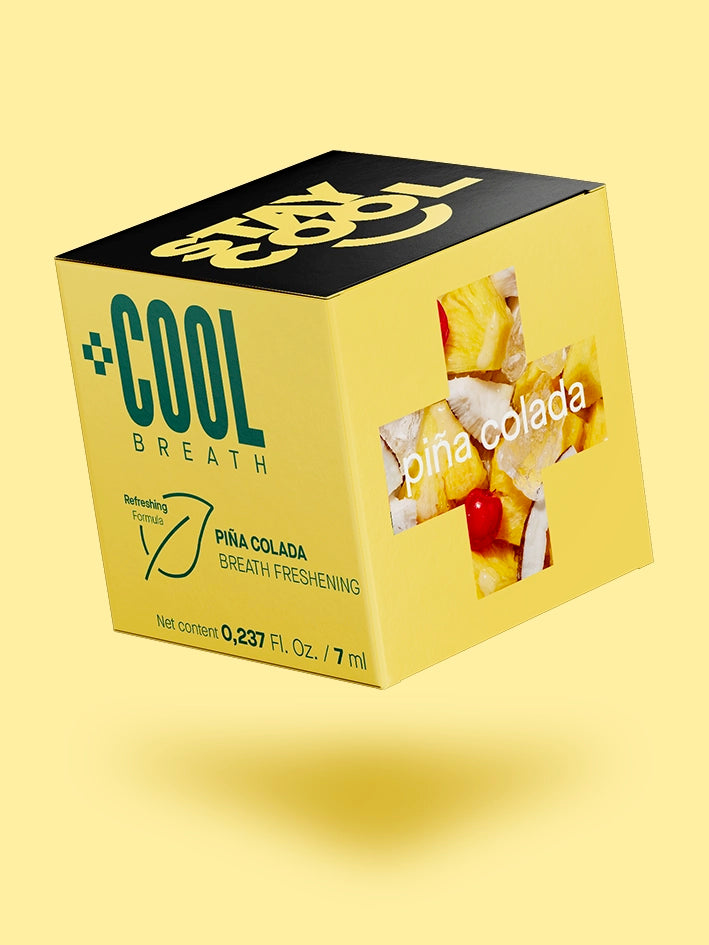 Flavor Pods Bundle