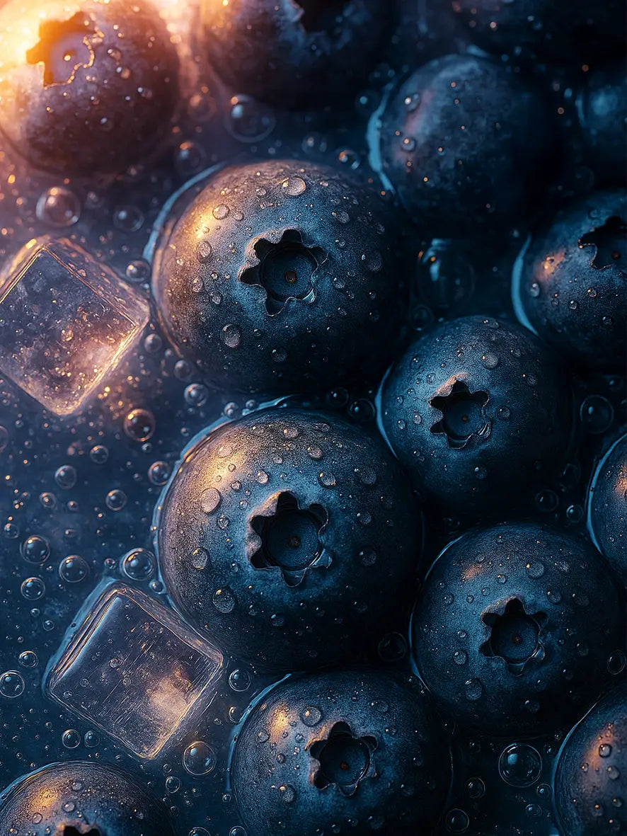 Fruit Mix - Fresh Pod (5-pack)