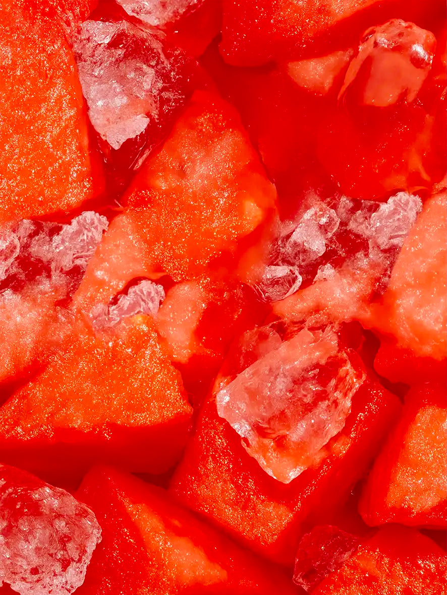 Fruit Mix - Fresh Pod (5-pack)