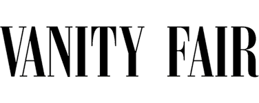 Vanity Fair