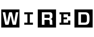 Wired